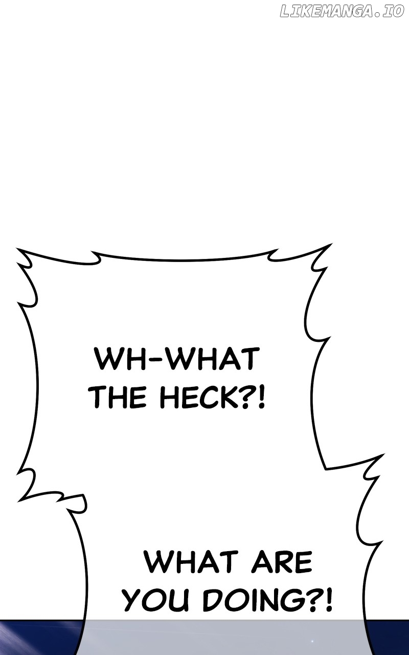 +99 Wooden stick Chapter 91 - page 59