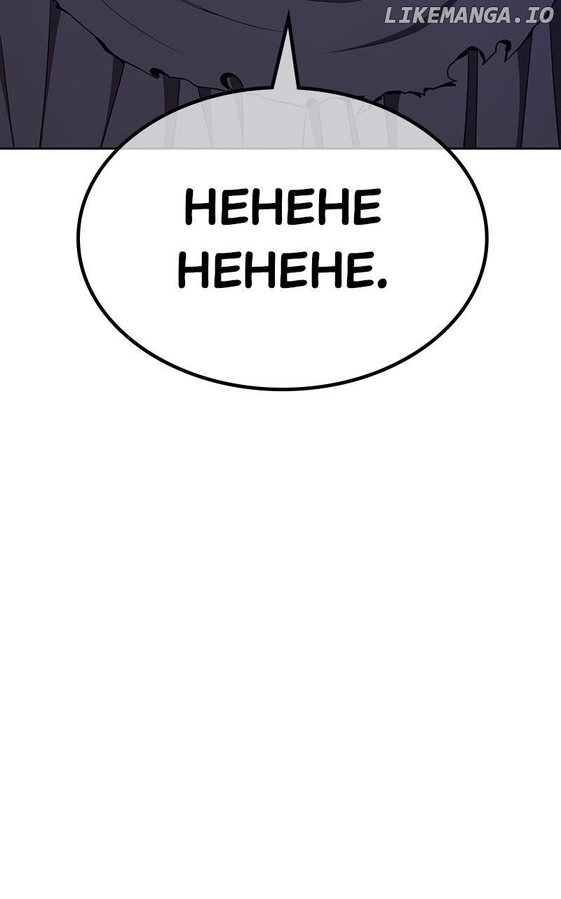 +99 Wooden stick Chapter 136 - page 100