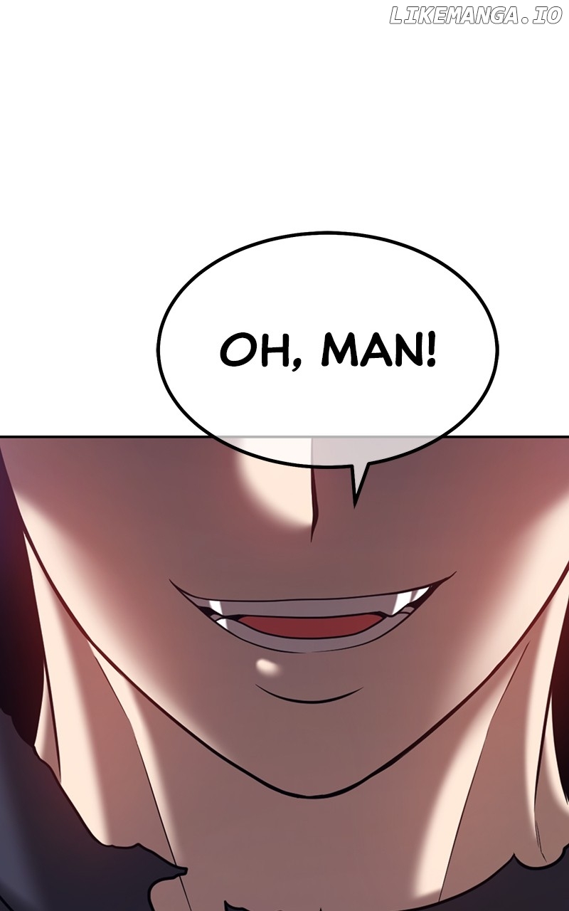 +99 Wooden stick Chapter 136 - page 101