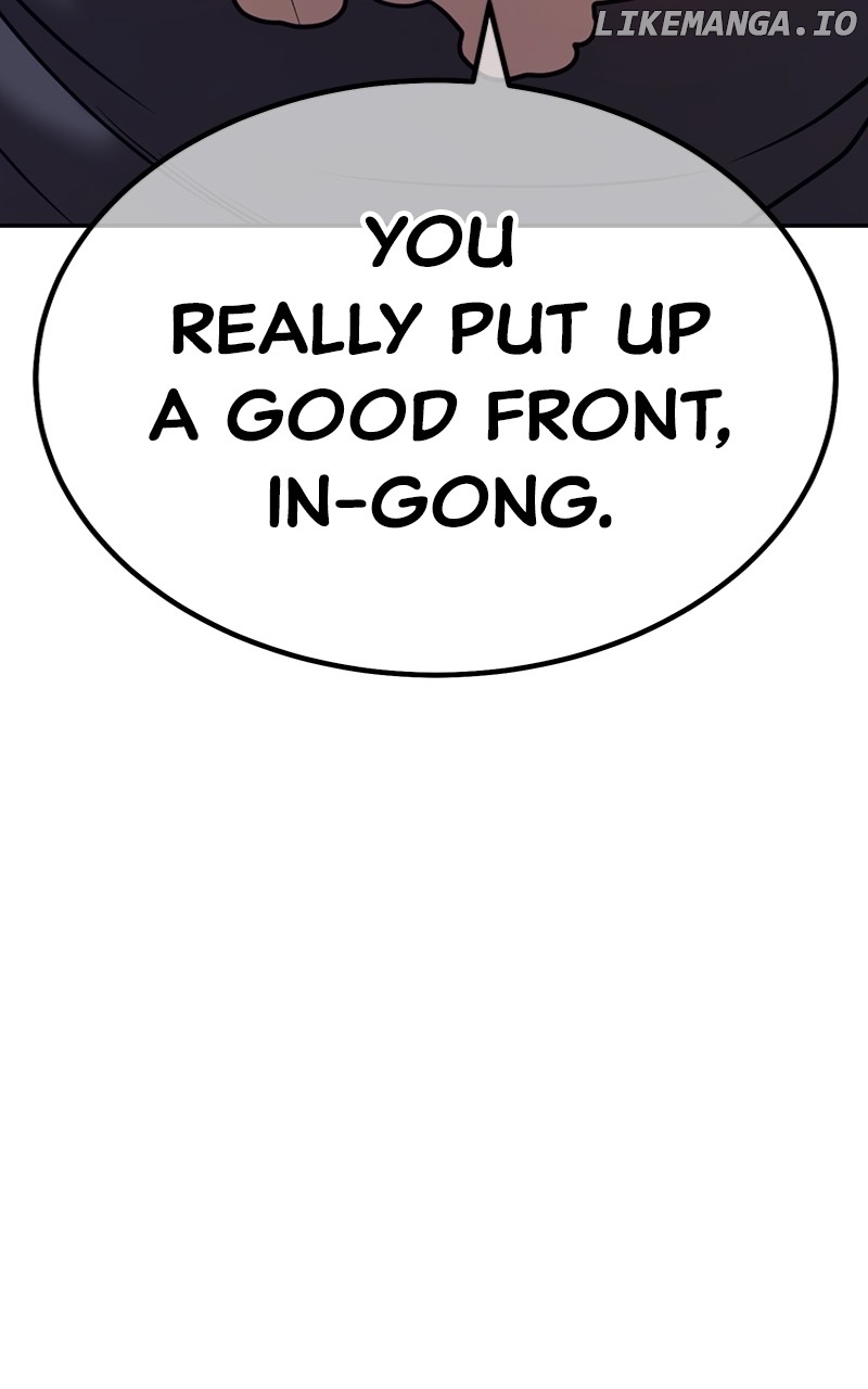 +99 Wooden stick Chapter 136 - page 102