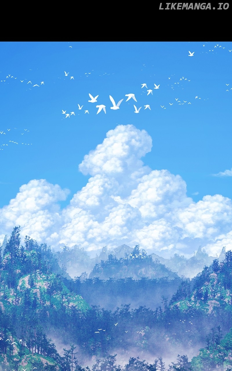 +99 Wooden stick Chapter 136 - page 111