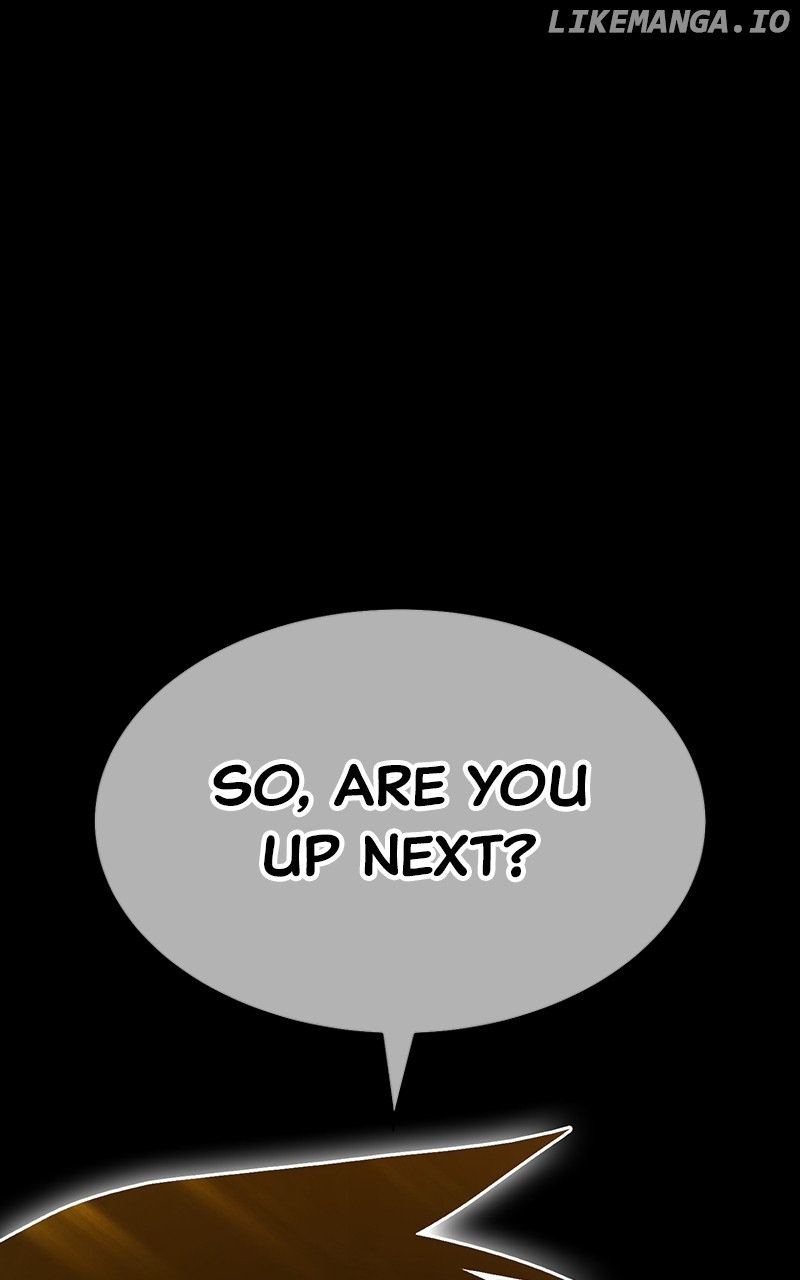 +99 Wooden stick Chapter 136 - page 143
