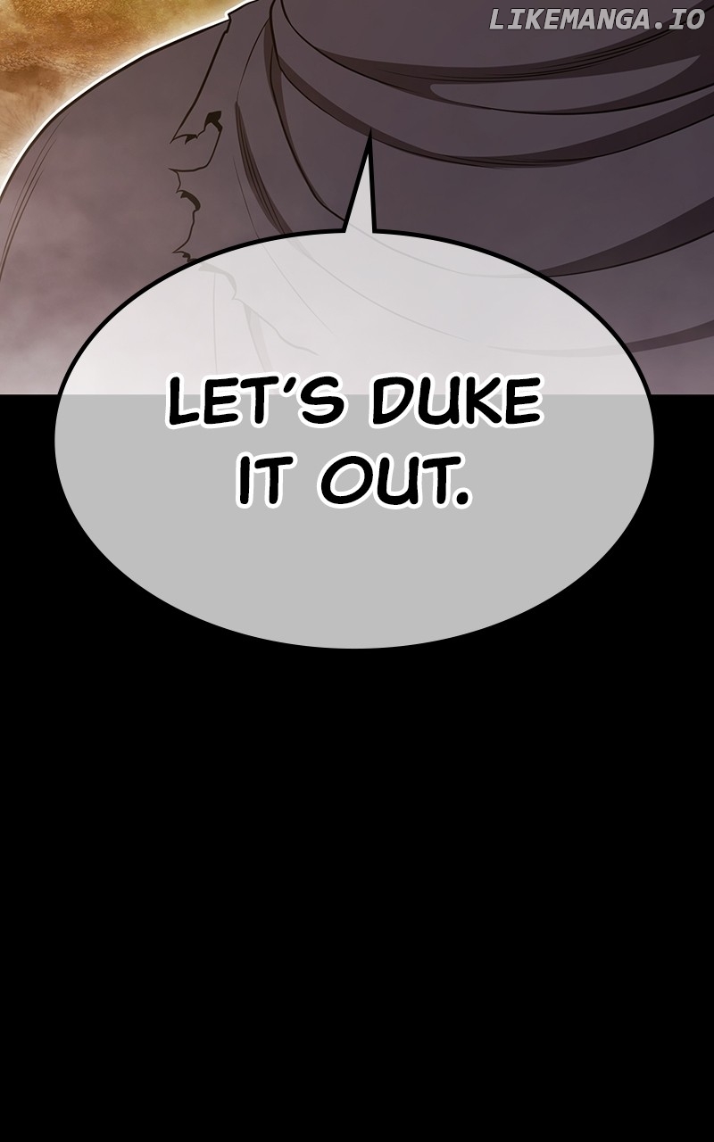 +99 Wooden stick Chapter 136 - page 147