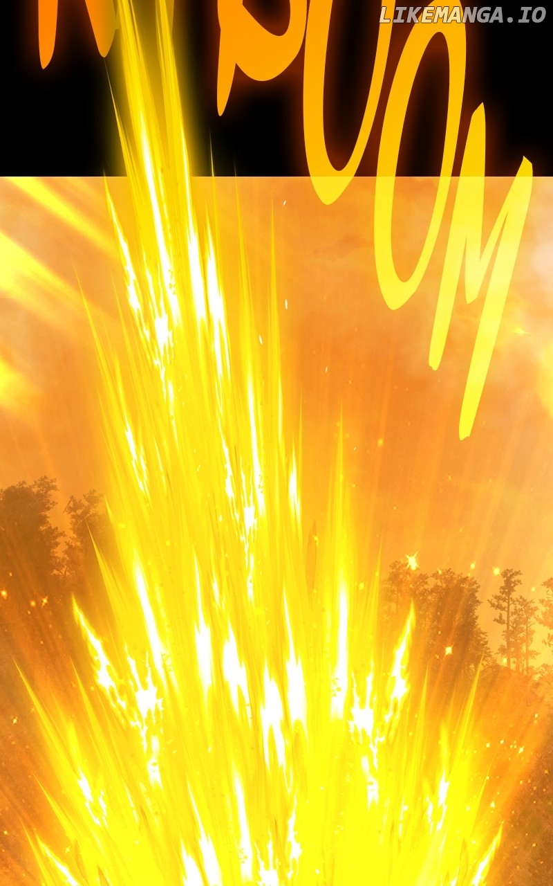 +99 Wooden stick Chapter 136 - page 149