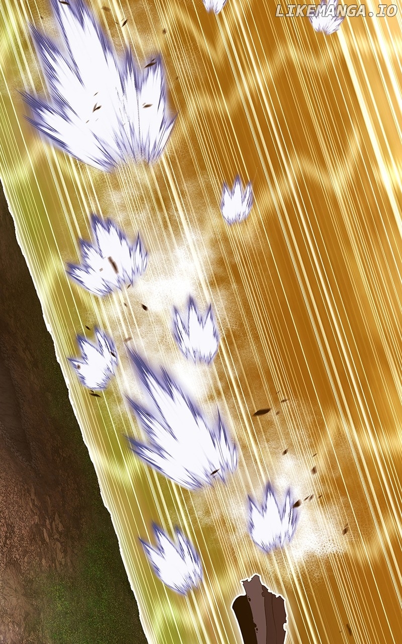 +99 Wooden stick Chapter 136 - page 152