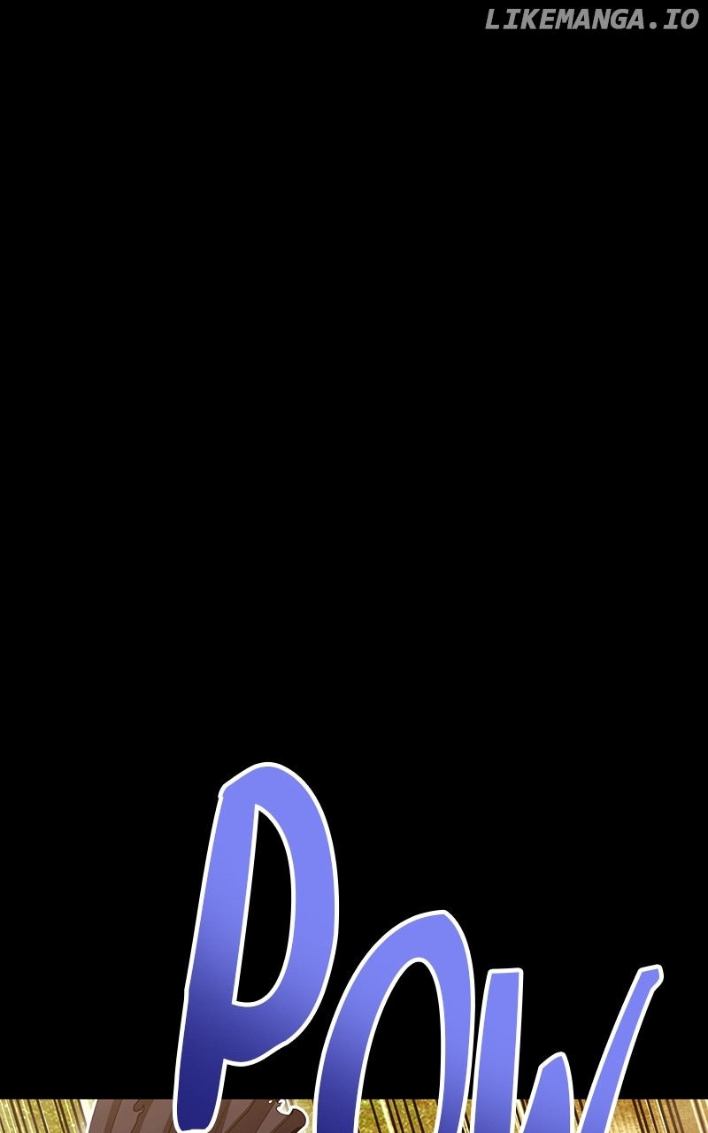 +99 Wooden stick Chapter 136 - page 158