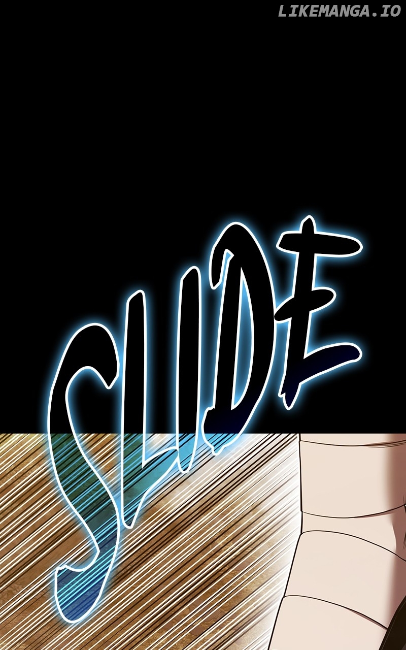 +99 Wooden stick Chapter 136 - page 161