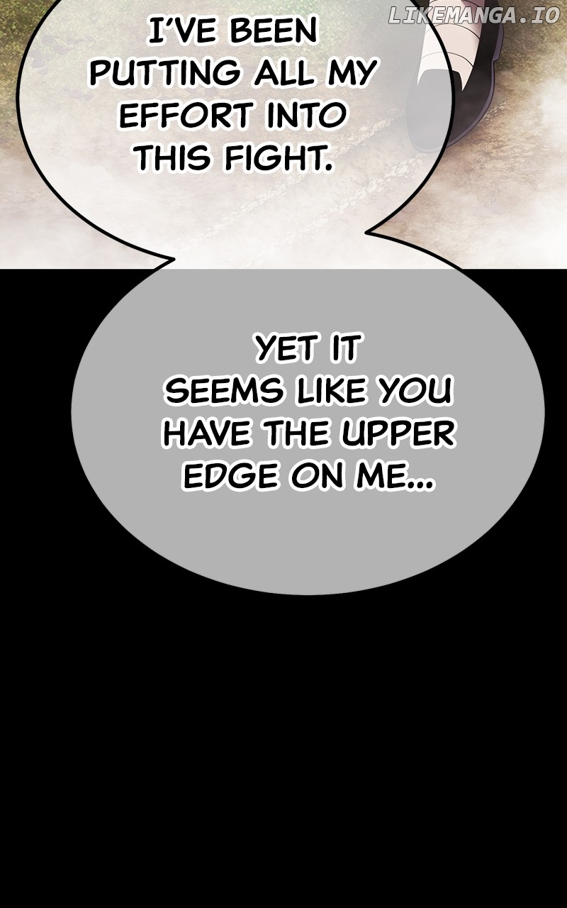 +99 Wooden stick Chapter 136 - page 165