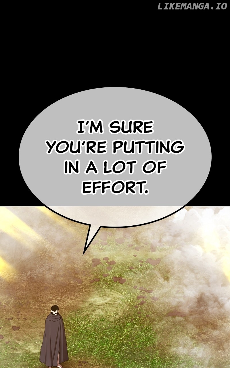 +99 Wooden stick Chapter 136 - page 168