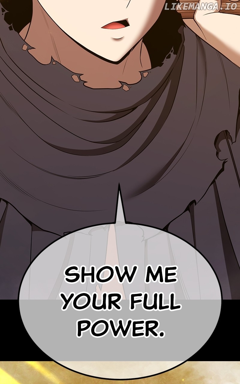 +99 Wooden stick Chapter 136 - page 172
