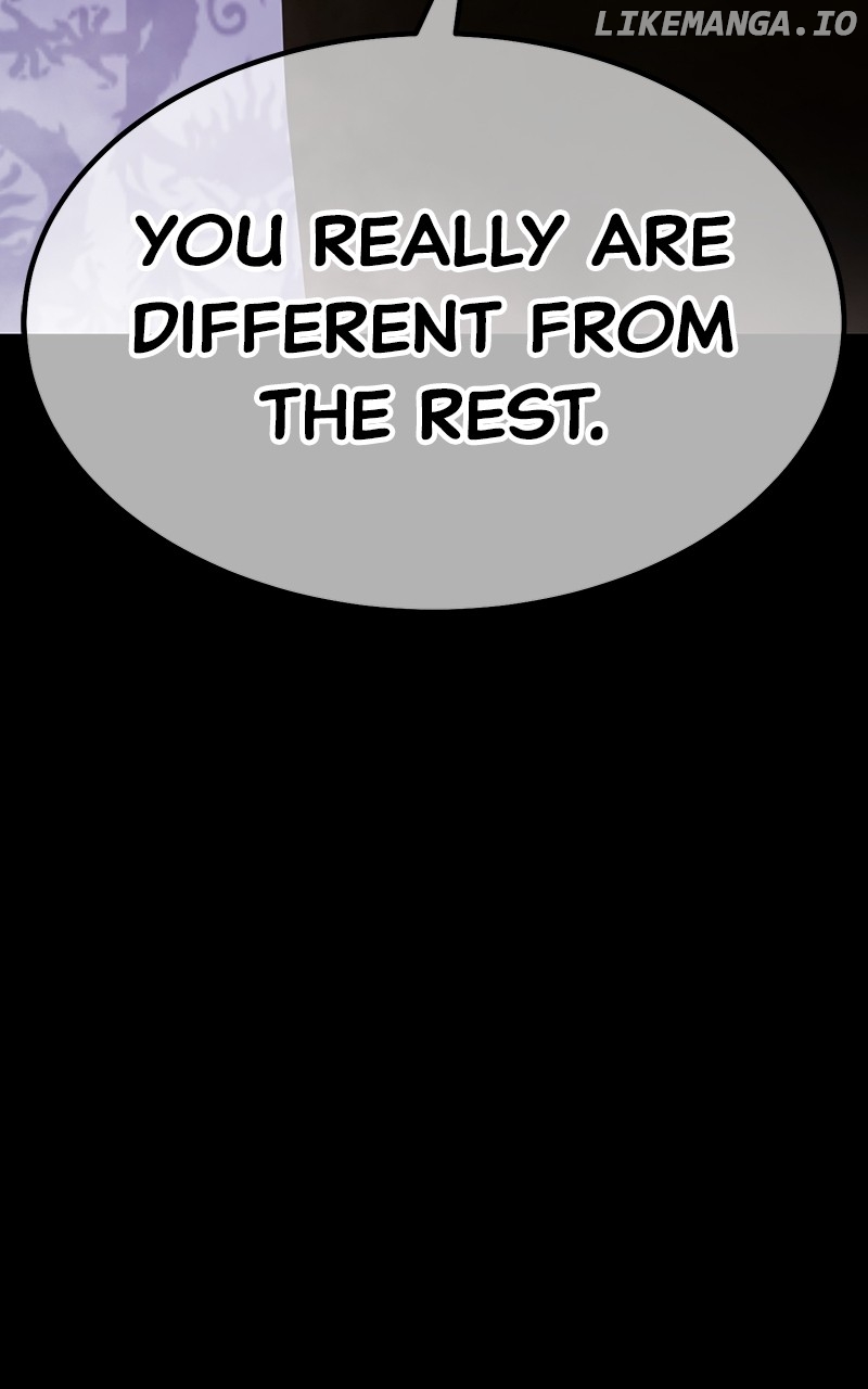 +99 Wooden stick Chapter 136 - page 176