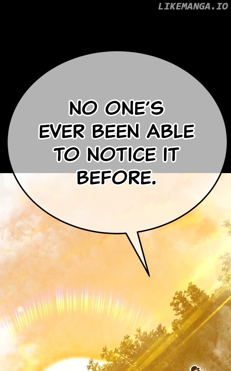 +99 Wooden stick Chapter 136 - page 177