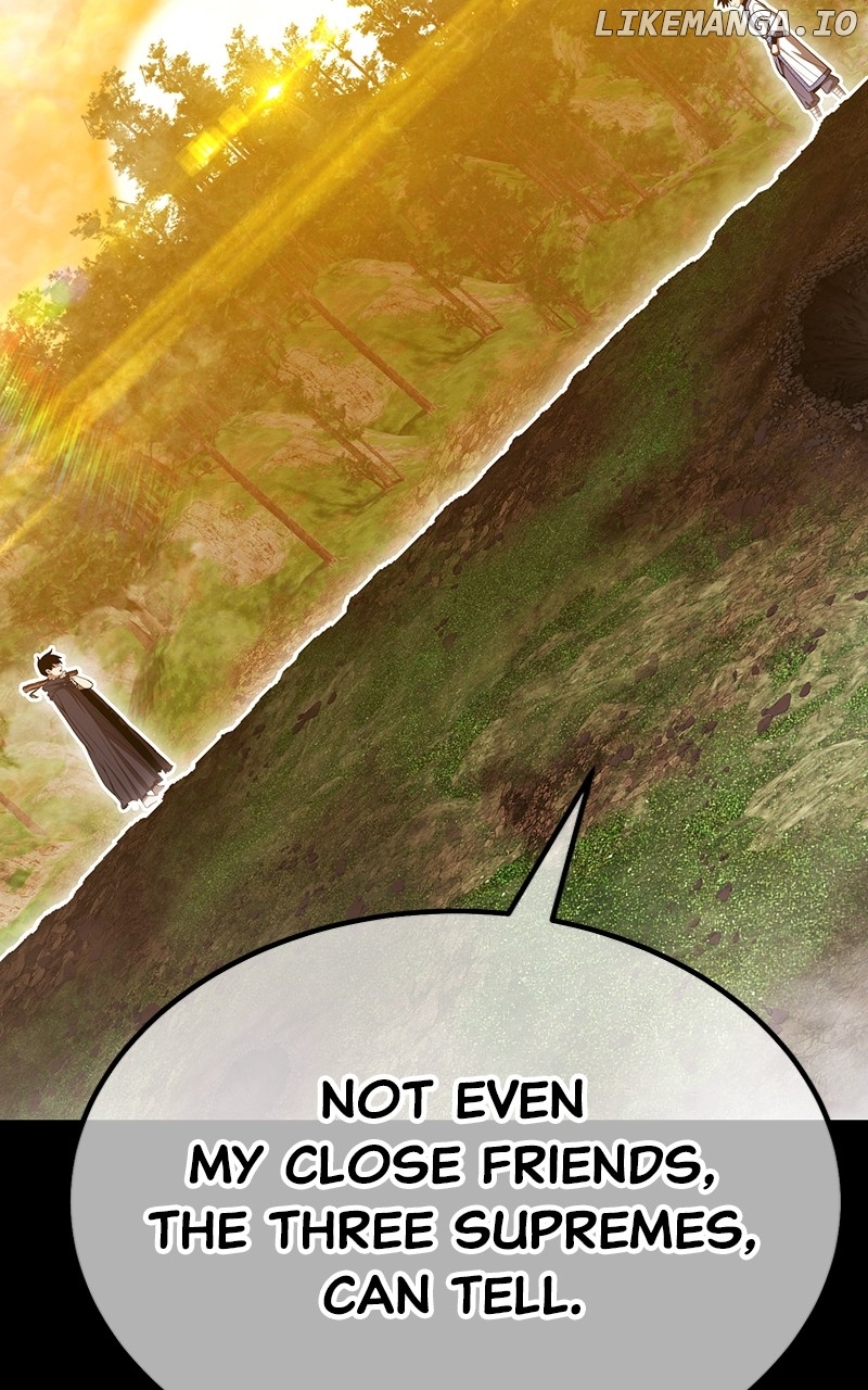 +99 Wooden stick Chapter 136 - page 178