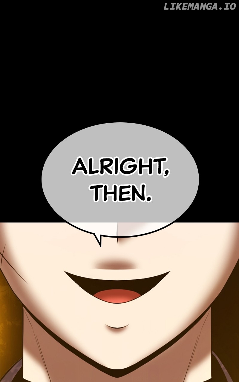 +99 Wooden stick Chapter 136 - page 183