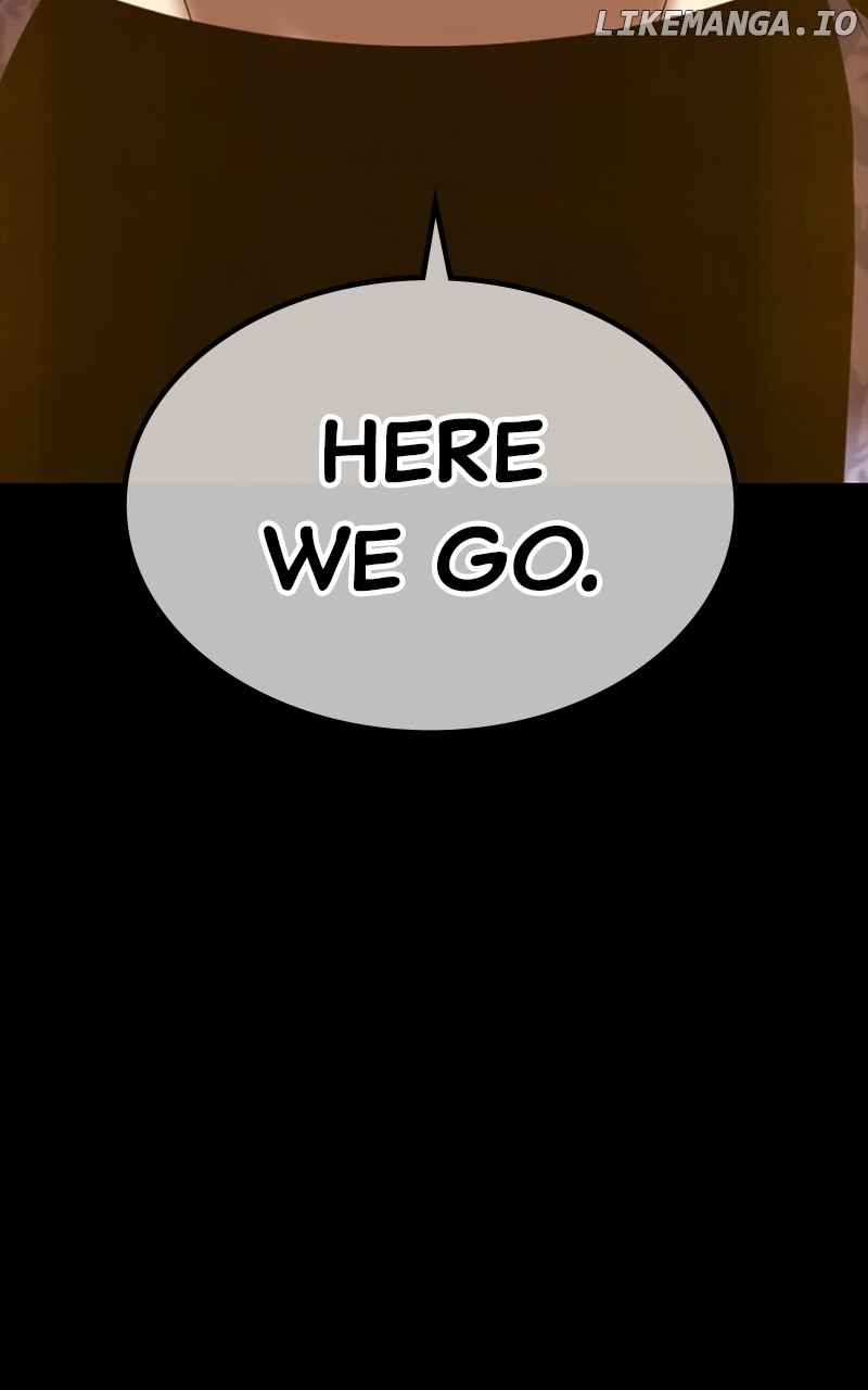+99 Wooden stick Chapter 136 - page 184