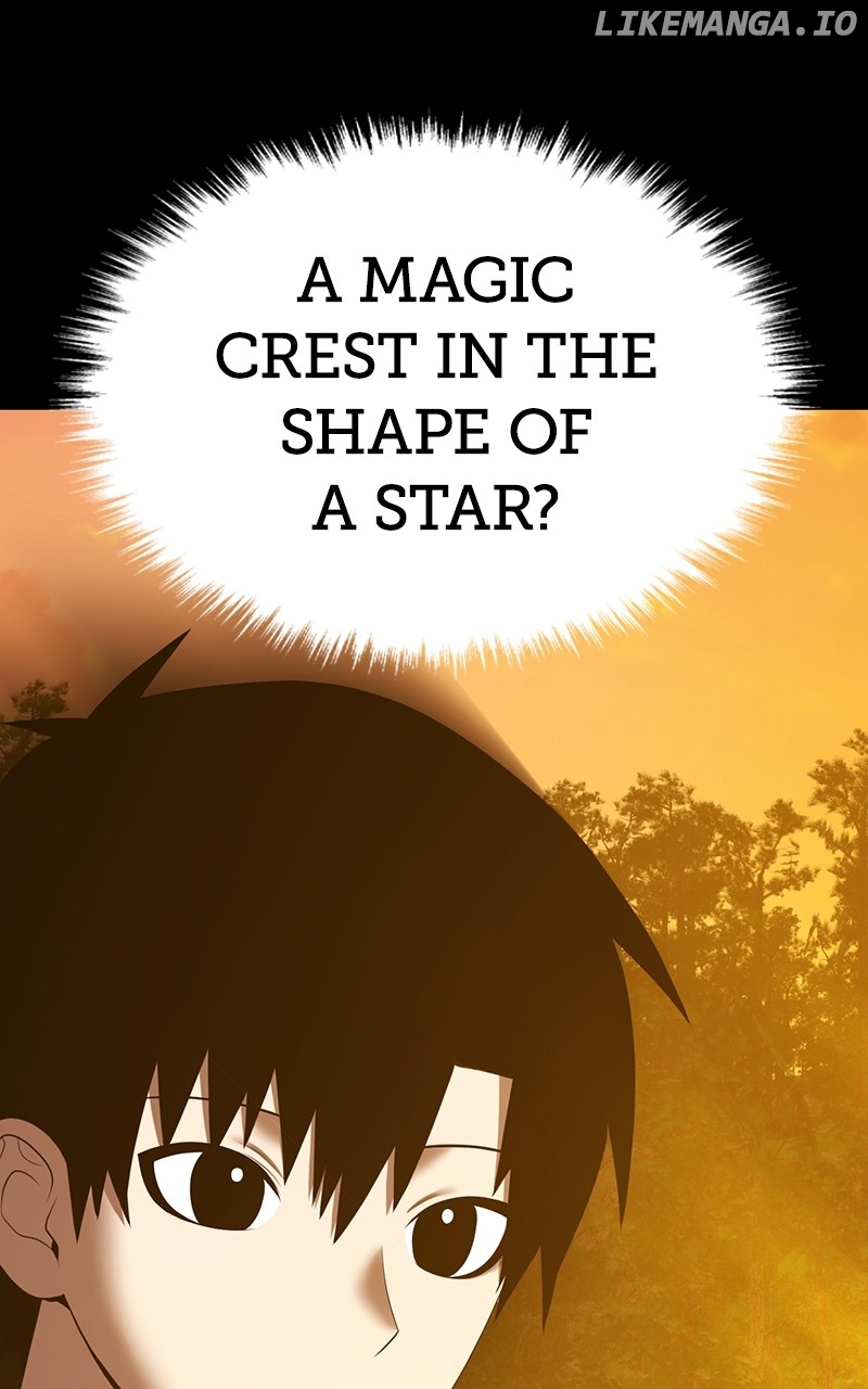 +99 Wooden stick Chapter 136 - page 190