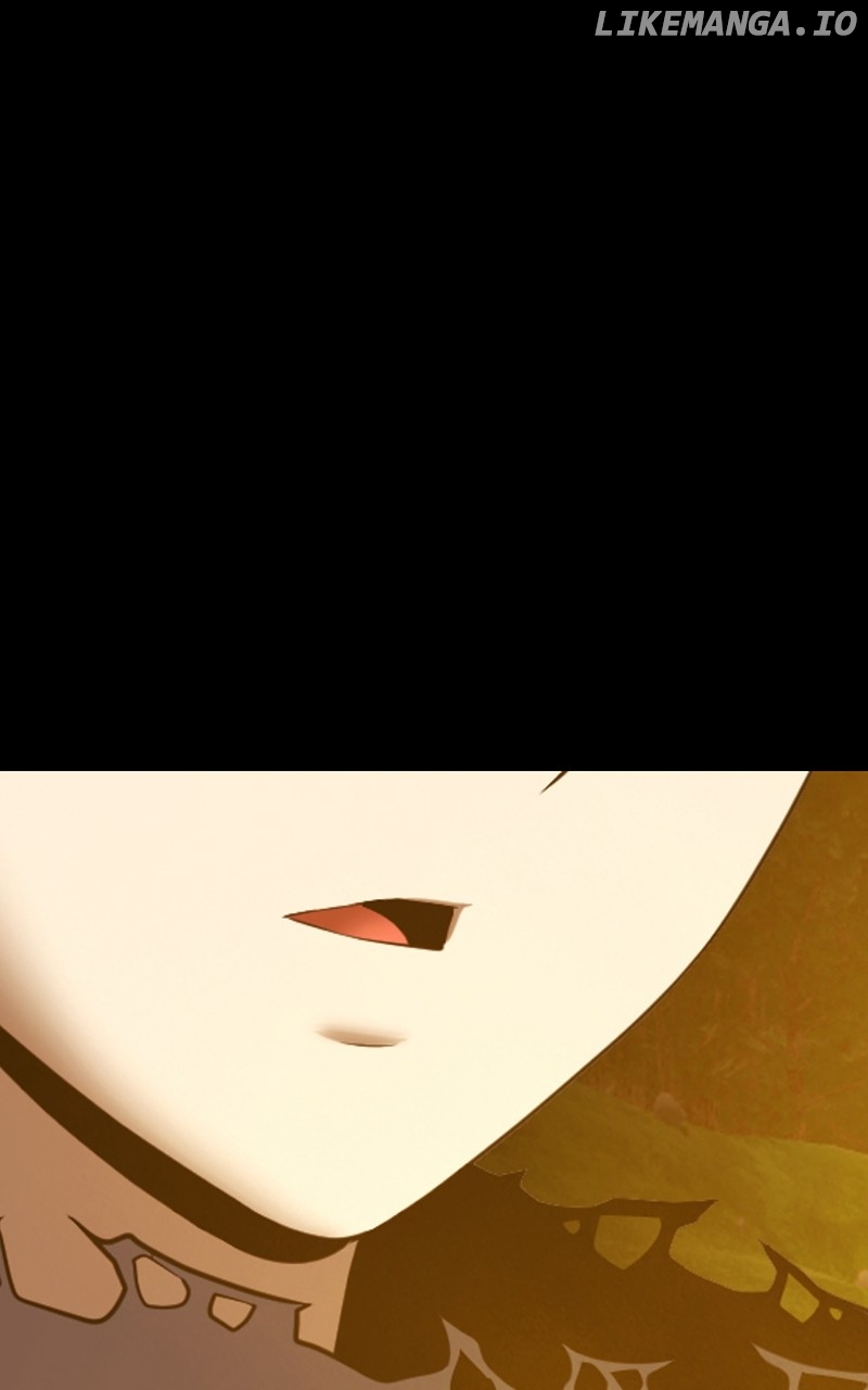 +99 Wooden stick Chapter 136 - page 192