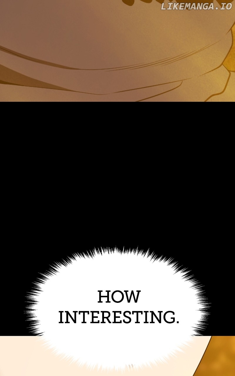 +99 Wooden stick Chapter 136 - page 193