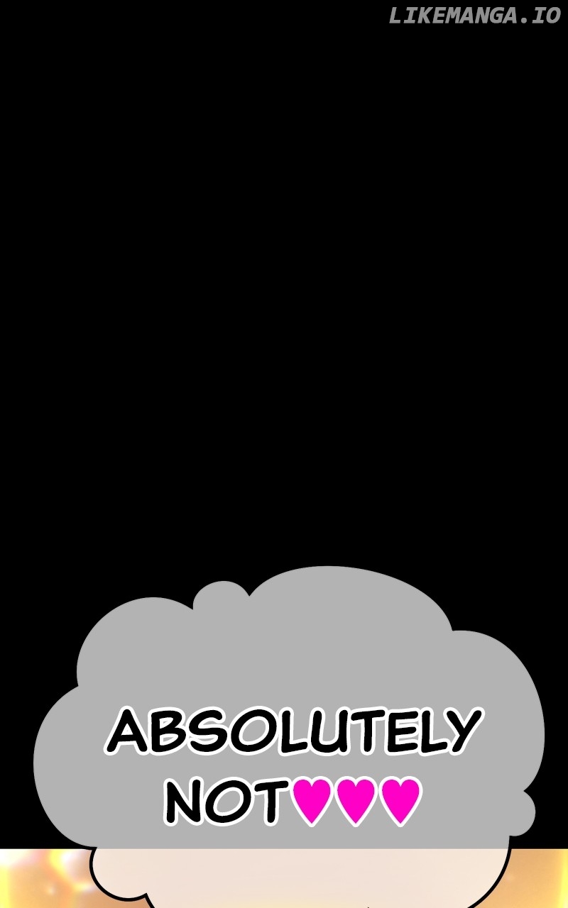 +99 Wooden stick Chapter 136 - page 198