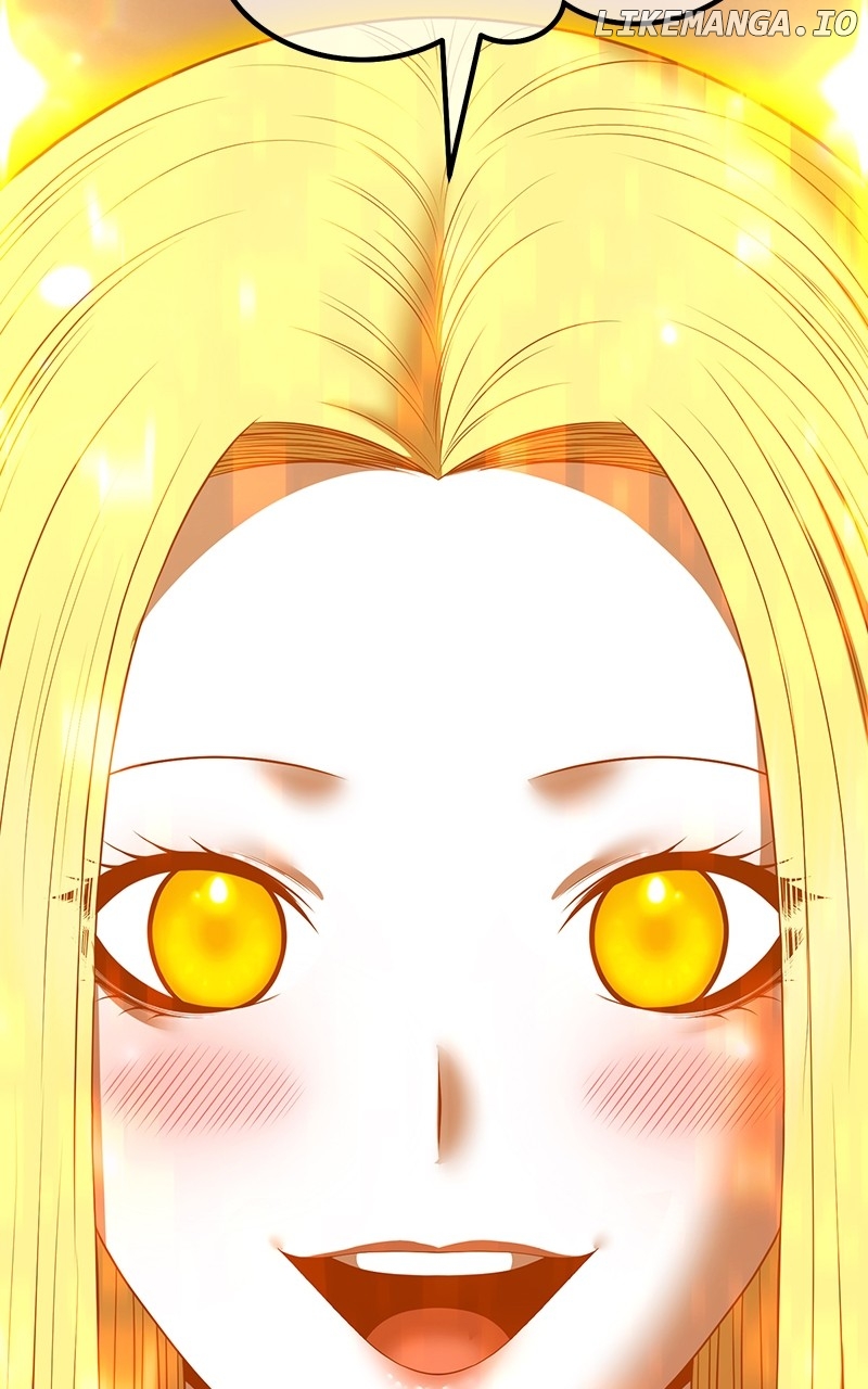 +99 Wooden stick Chapter 136 - page 199