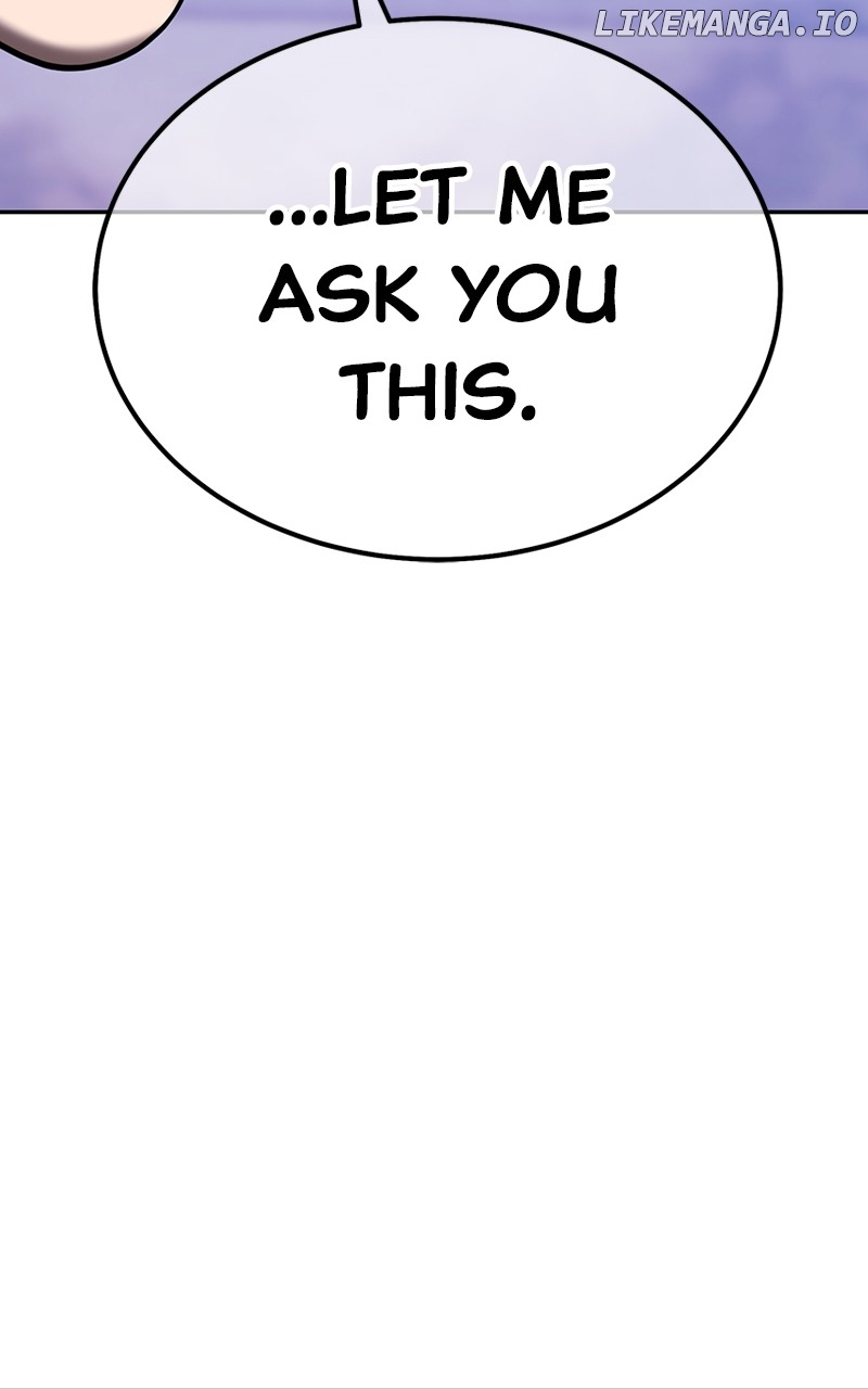 +99 Wooden stick Chapter 136 - page 20