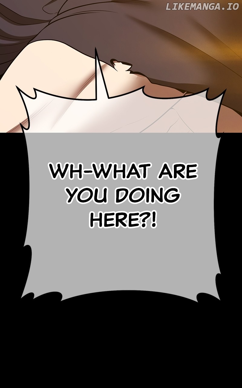 +99 Wooden stick Chapter 136 - page 207
