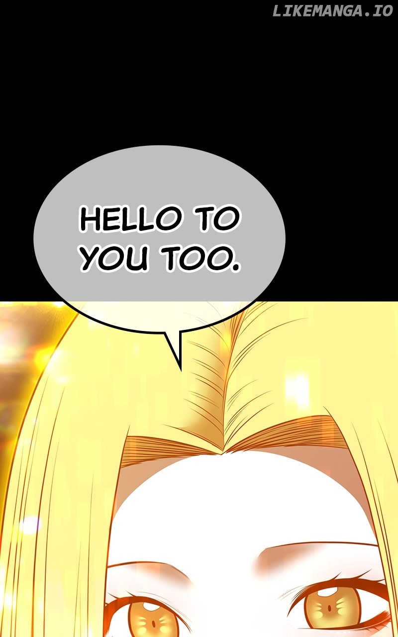 +99 Wooden stick Chapter 136 - page 208