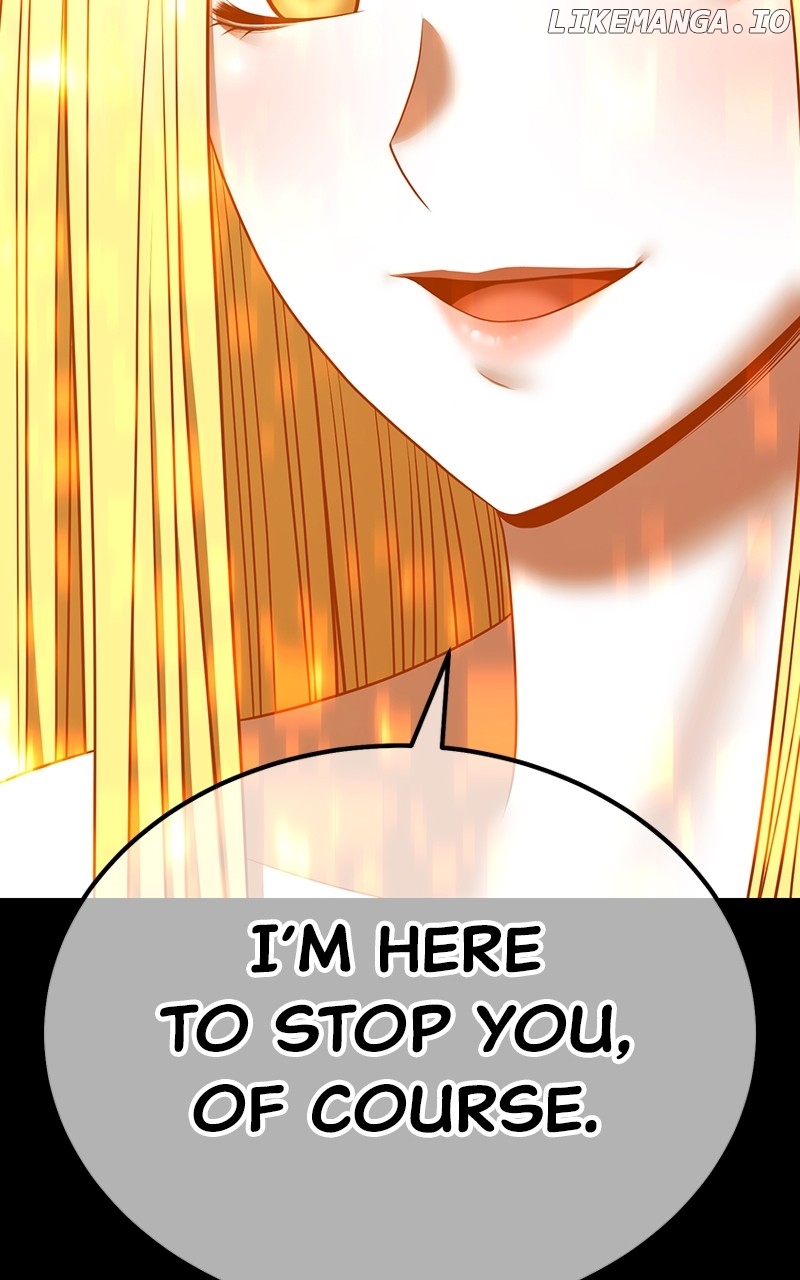 +99 Wooden stick Chapter 136 - page 209
