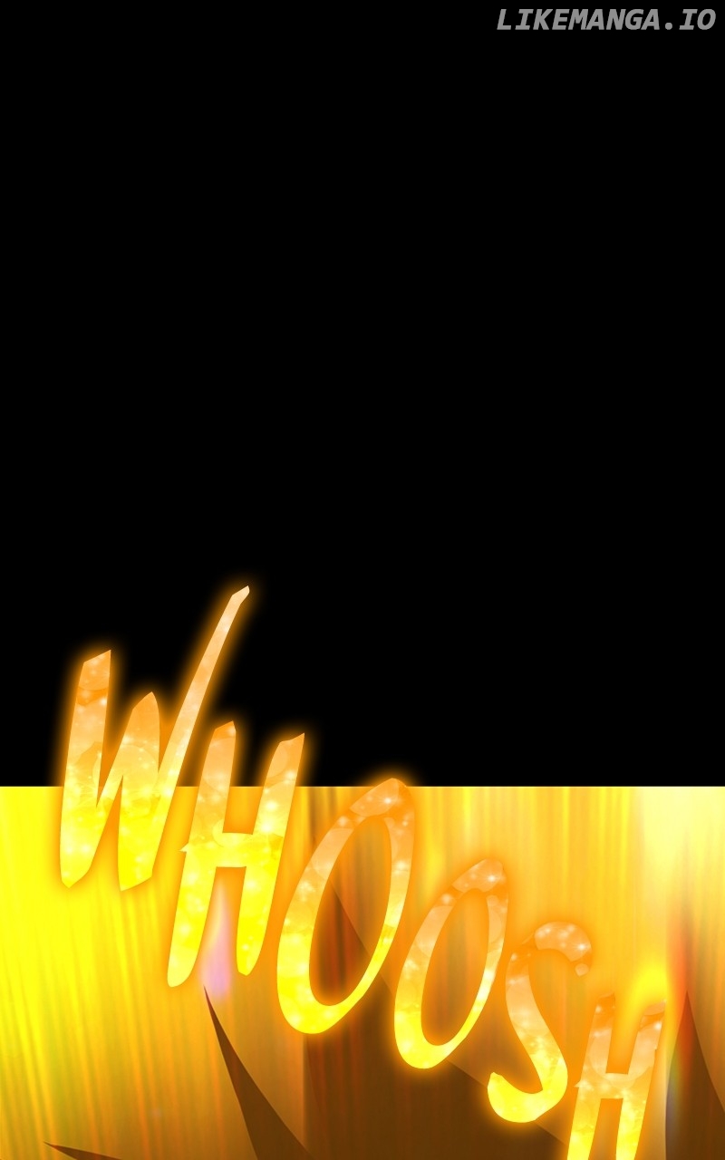 +99 Wooden stick Chapter 136 - page 213