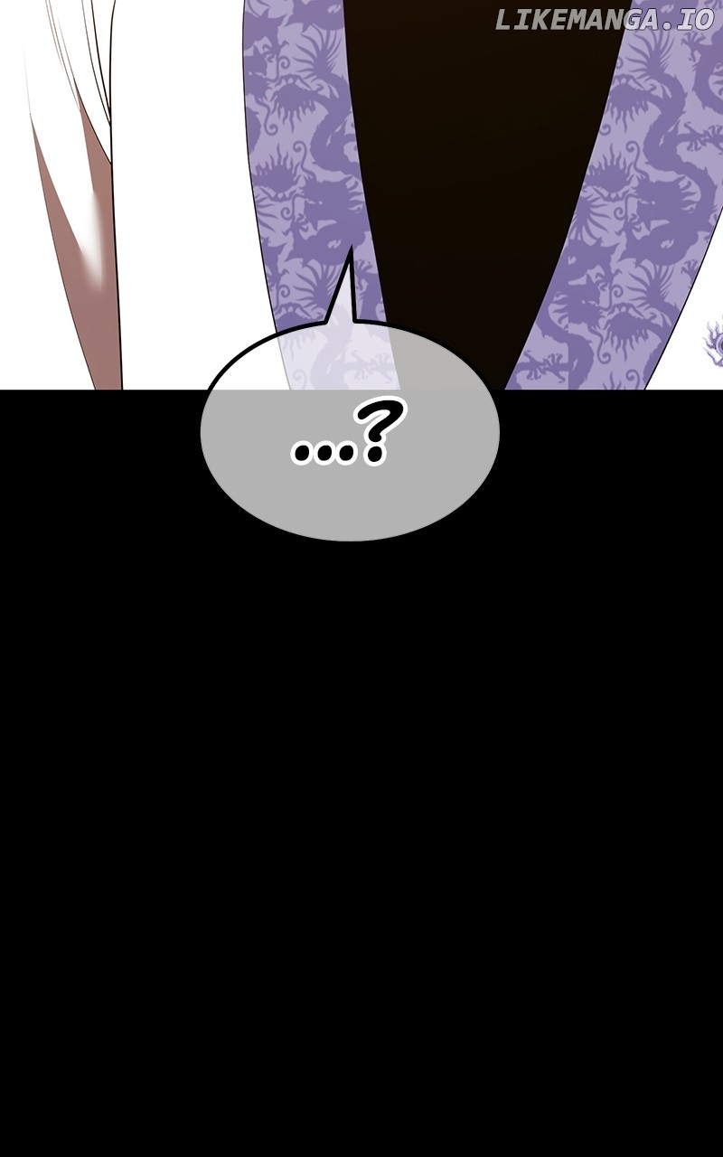 +99 Wooden stick Chapter 136 - page 216