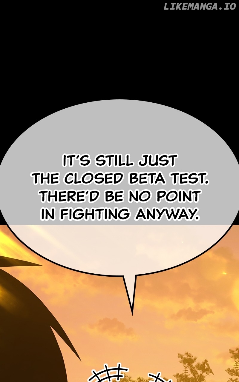 +99 Wooden stick Chapter 136 - page 217