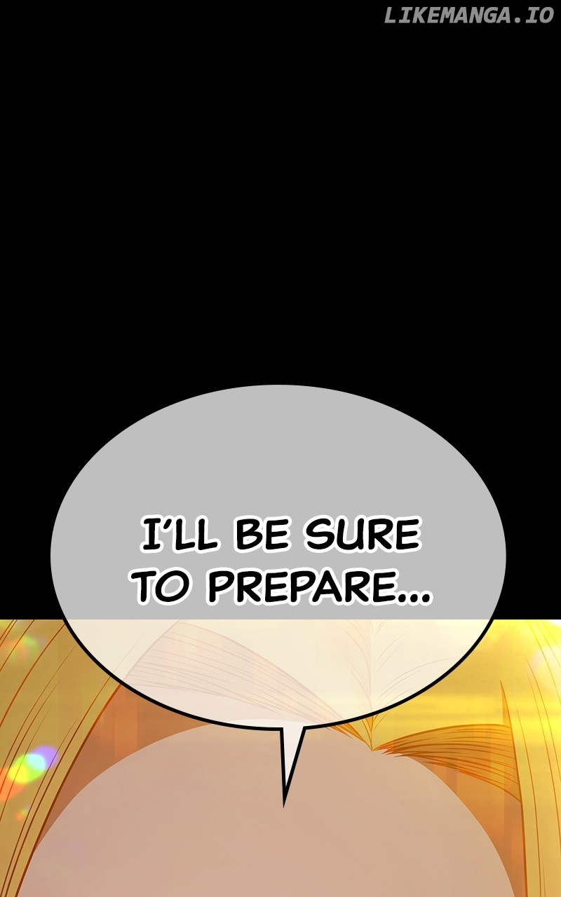 +99 Wooden stick Chapter 136 - page 220