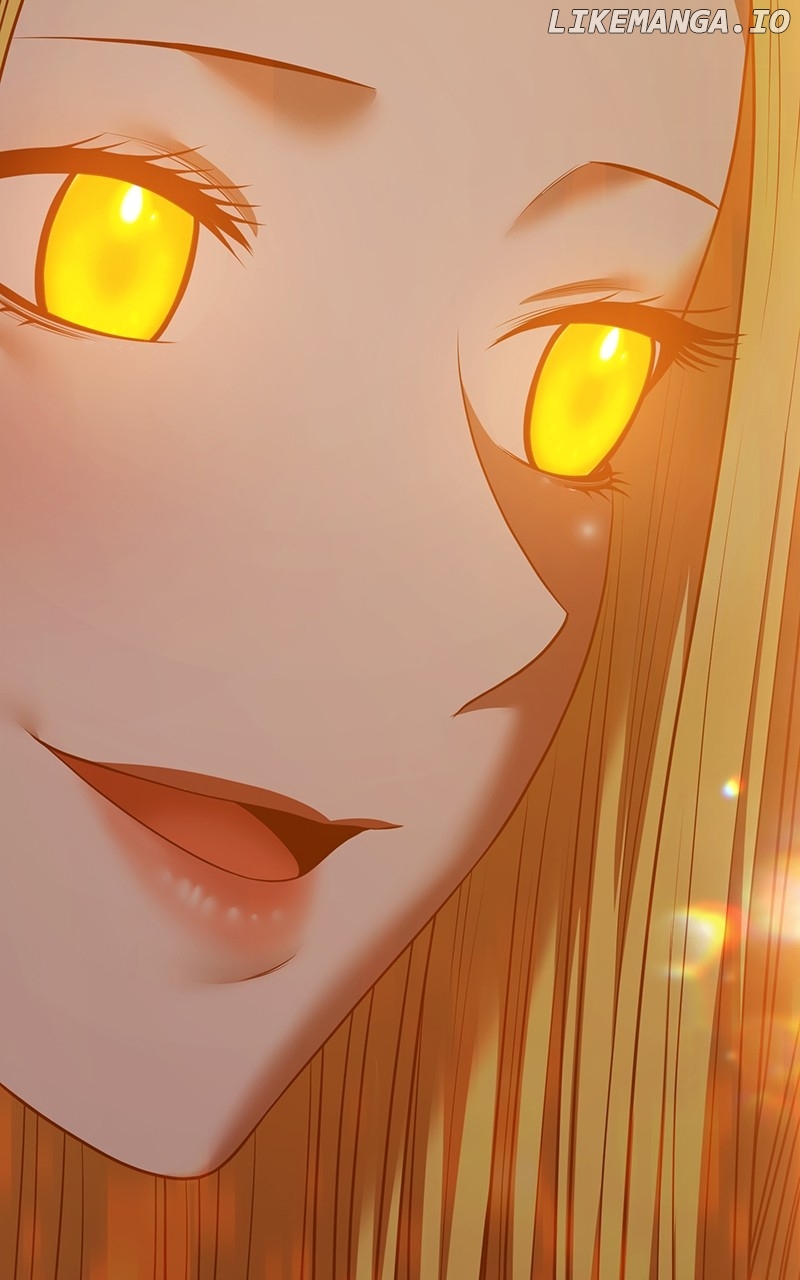 +99 Wooden stick Chapter 136 - page 221