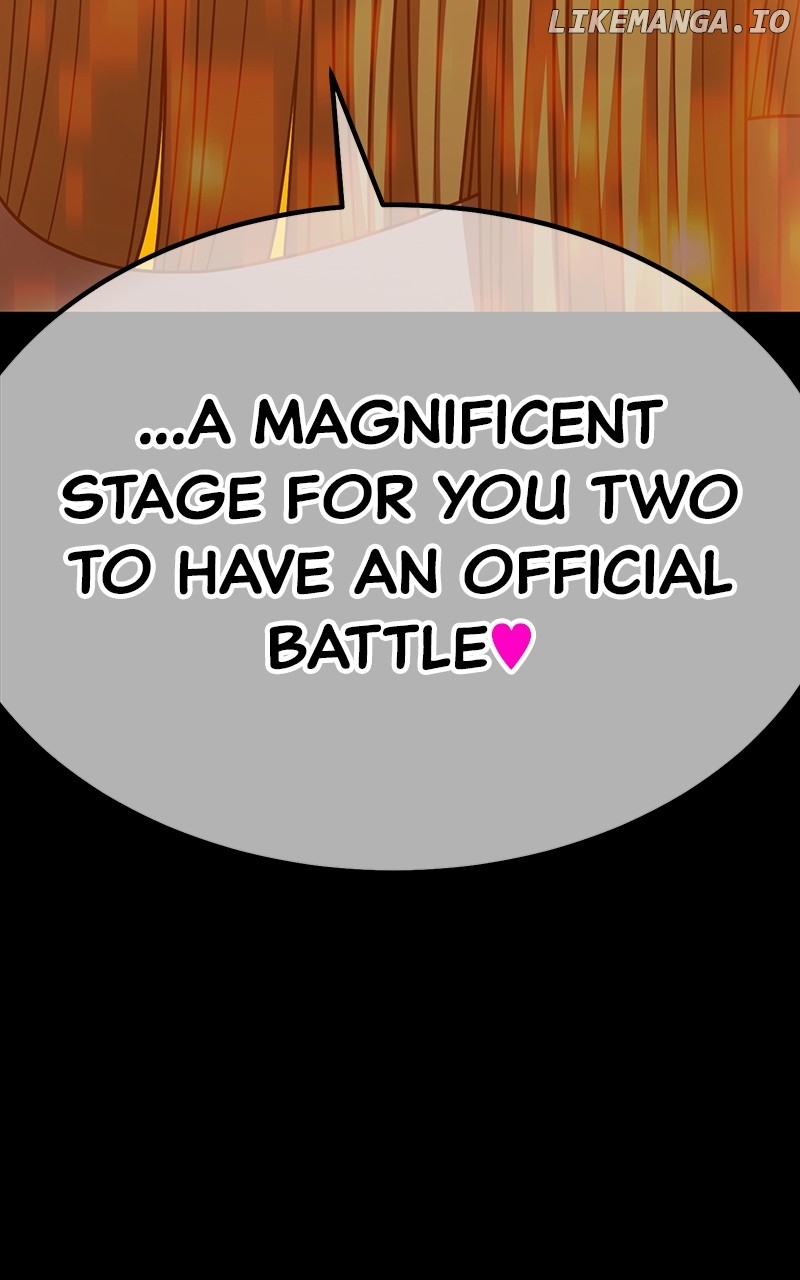 +99 Wooden stick Chapter 136 - page 222