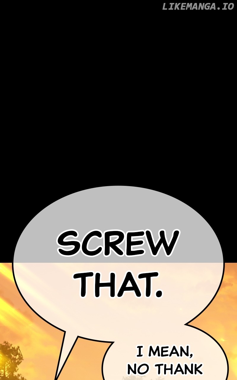 +99 Wooden stick Chapter 136 - page 223