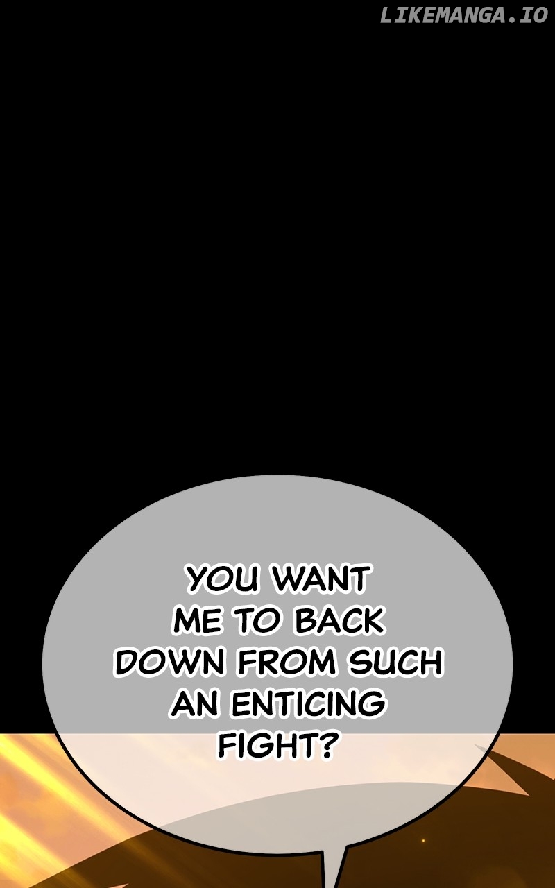 +99 Wooden stick Chapter 136 - page 225