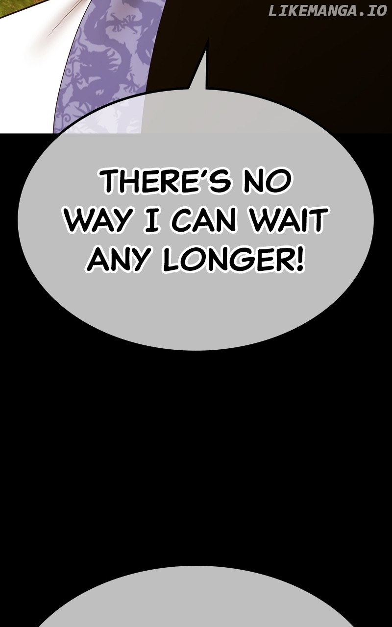 +99 Wooden stick Chapter 136 - page 227