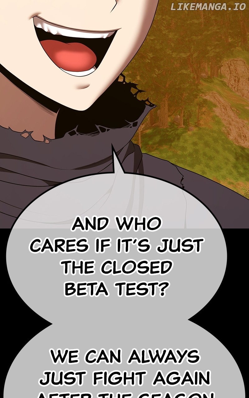 +99 Wooden stick Chapter 136 - page 229