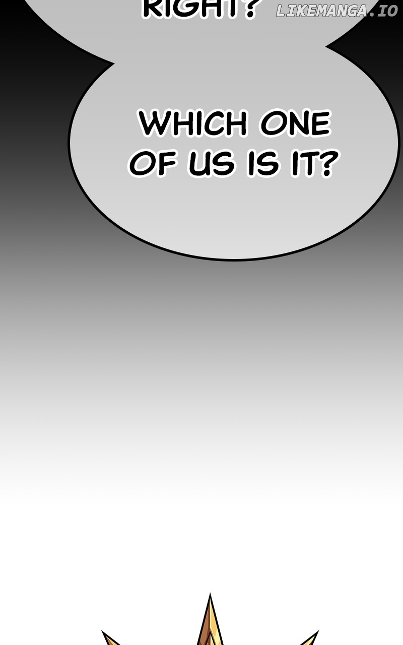 +99 Wooden stick Chapter 136 - page 23