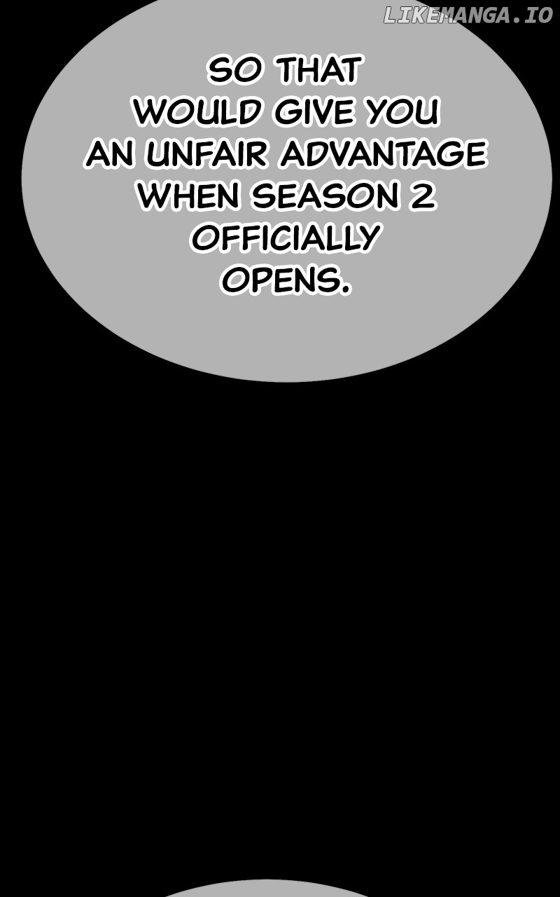 +99 Wooden stick Chapter 136 - page 240