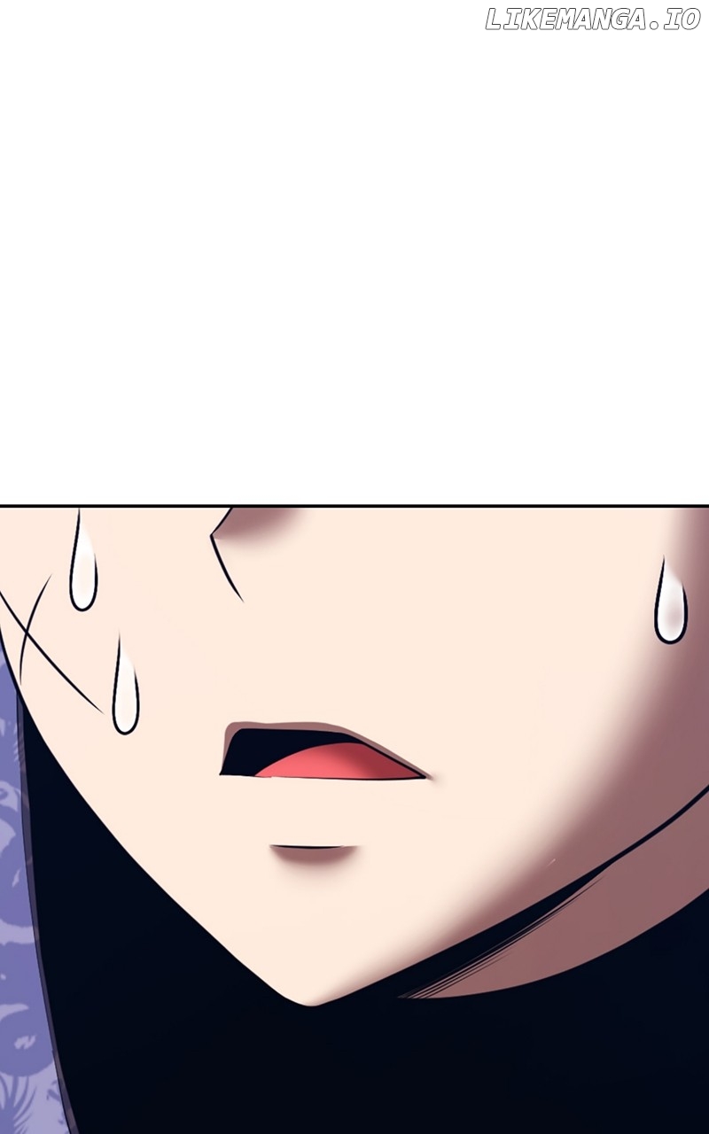 +99 Wooden stick Chapter 136 - page 25
