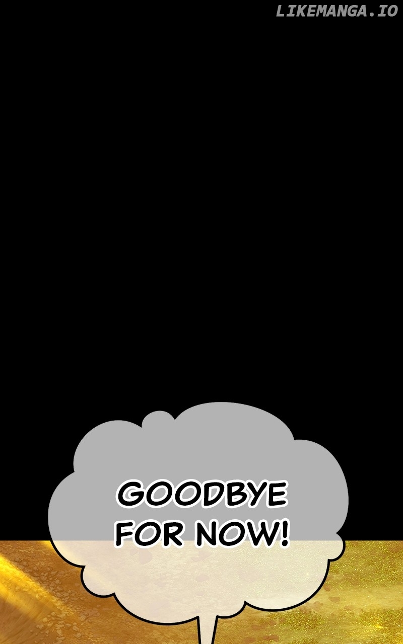 +99 Wooden stick Chapter 136 - page 250