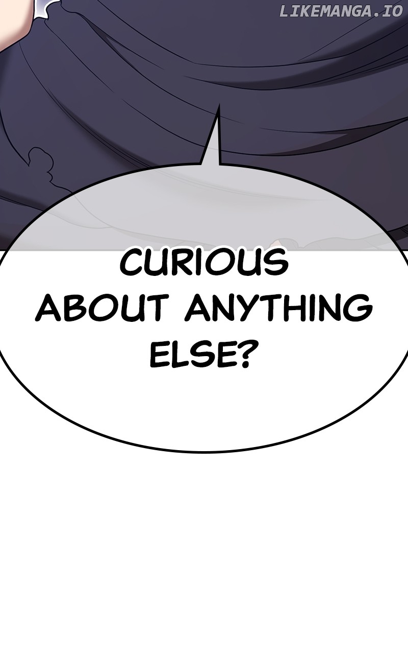+99 Wooden stick Chapter 136 - page 258