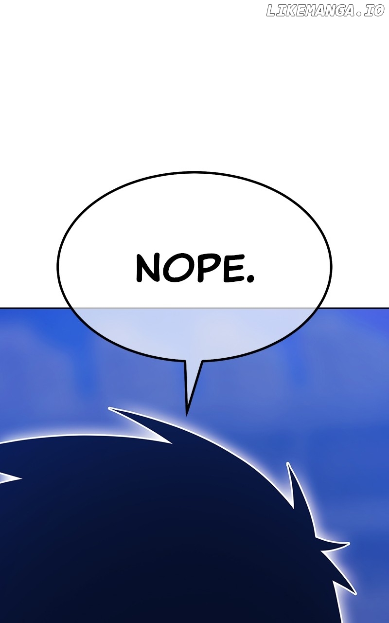 +99 Wooden stick Chapter 136 - page 259