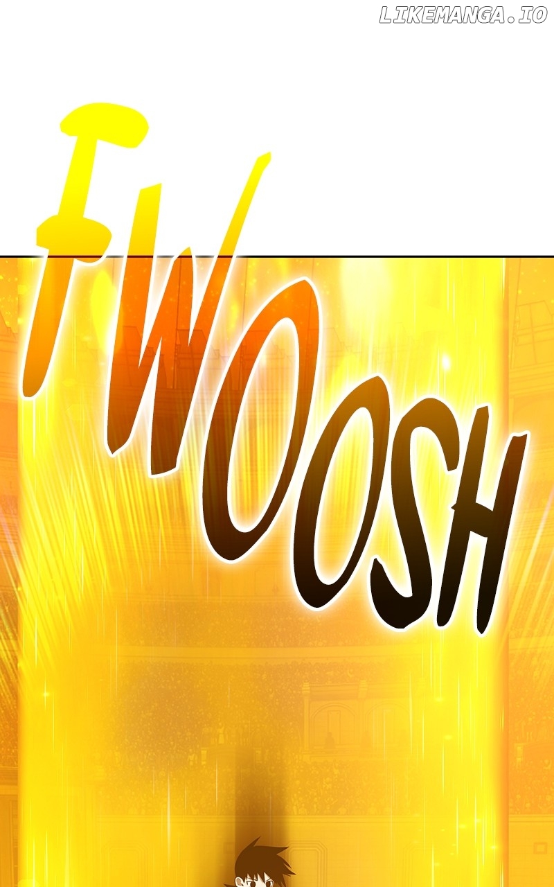 +99 Wooden stick Chapter 136 - page 262