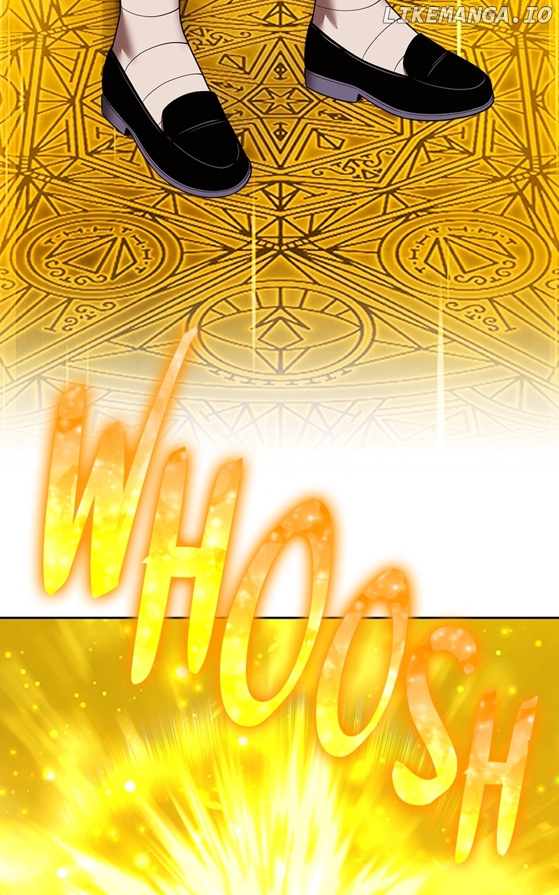 +99 Wooden stick Chapter 136 - page 272