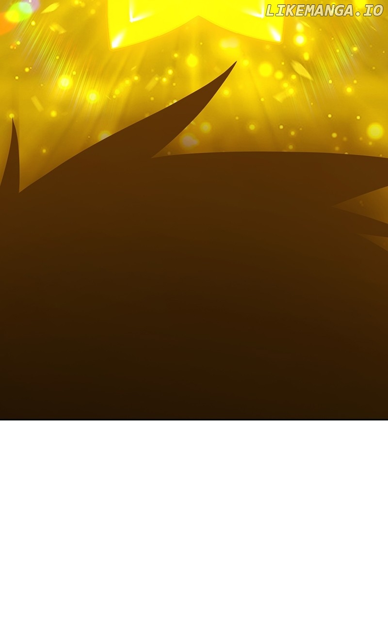 +99 Wooden stick Chapter 136 - page 275