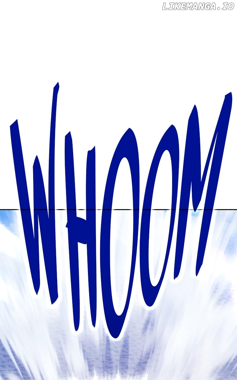 +99 Wooden stick Chapter 136 - page 276