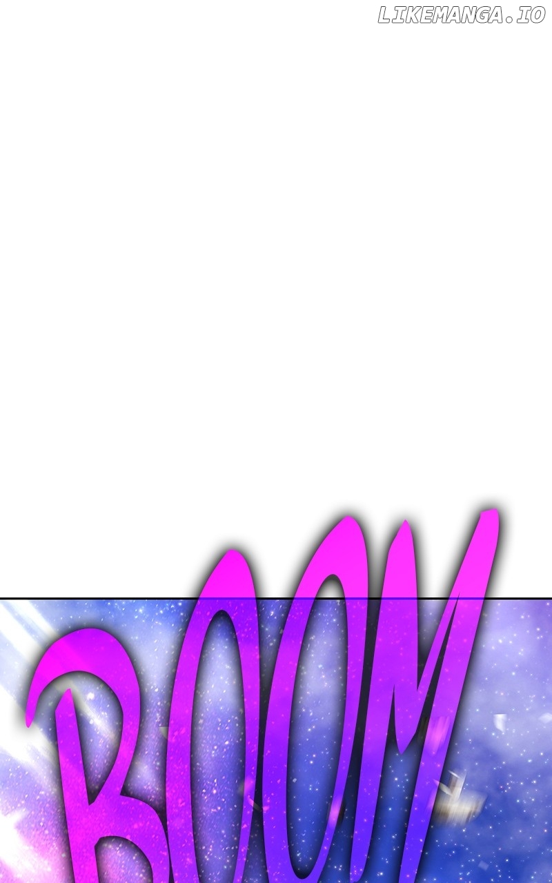 +99 Wooden stick Chapter 136 - page 279