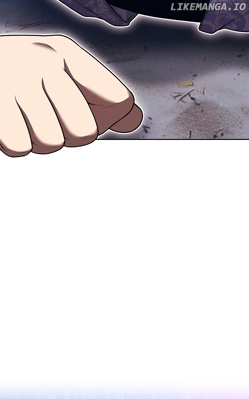 +99 Wooden stick Chapter 136 - page 28